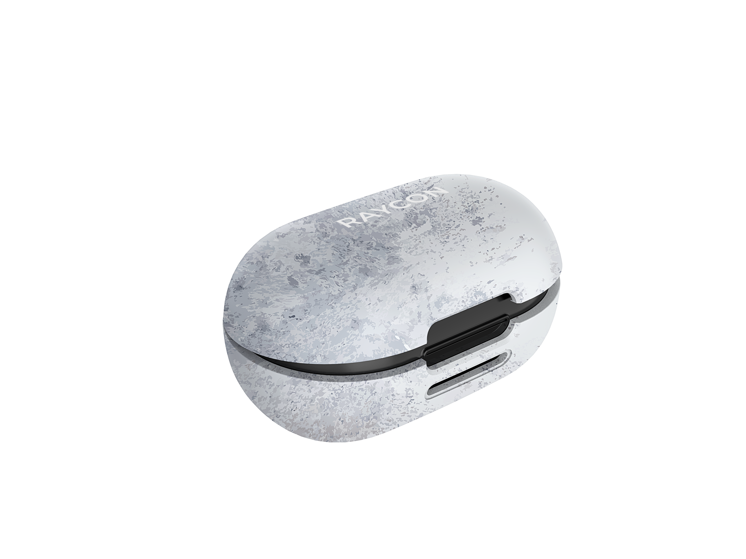 Protective Case for Everyday Earbuds Classic - Image 11