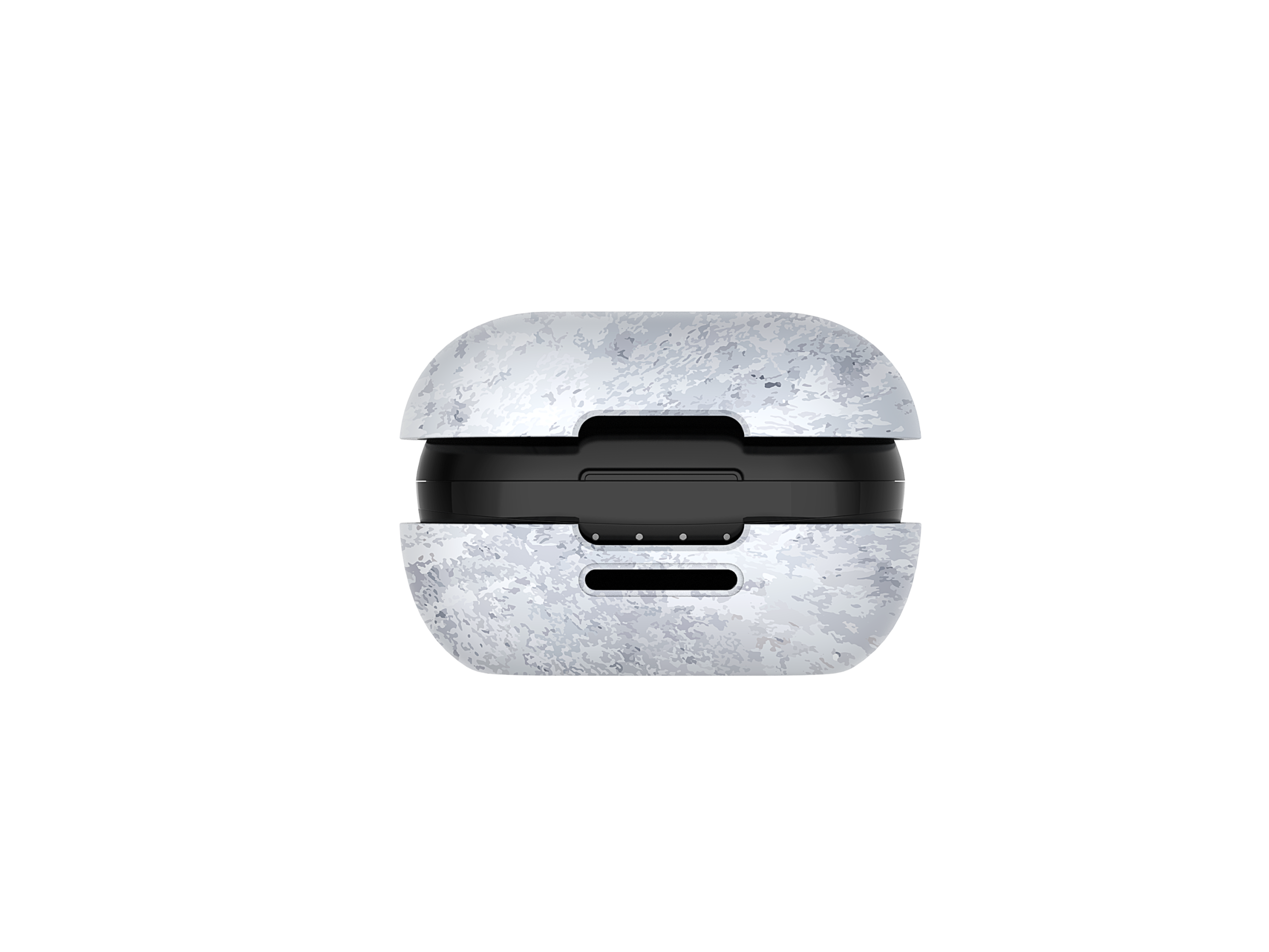 Protective Case for Everyday Earbuds Classic - Image 12