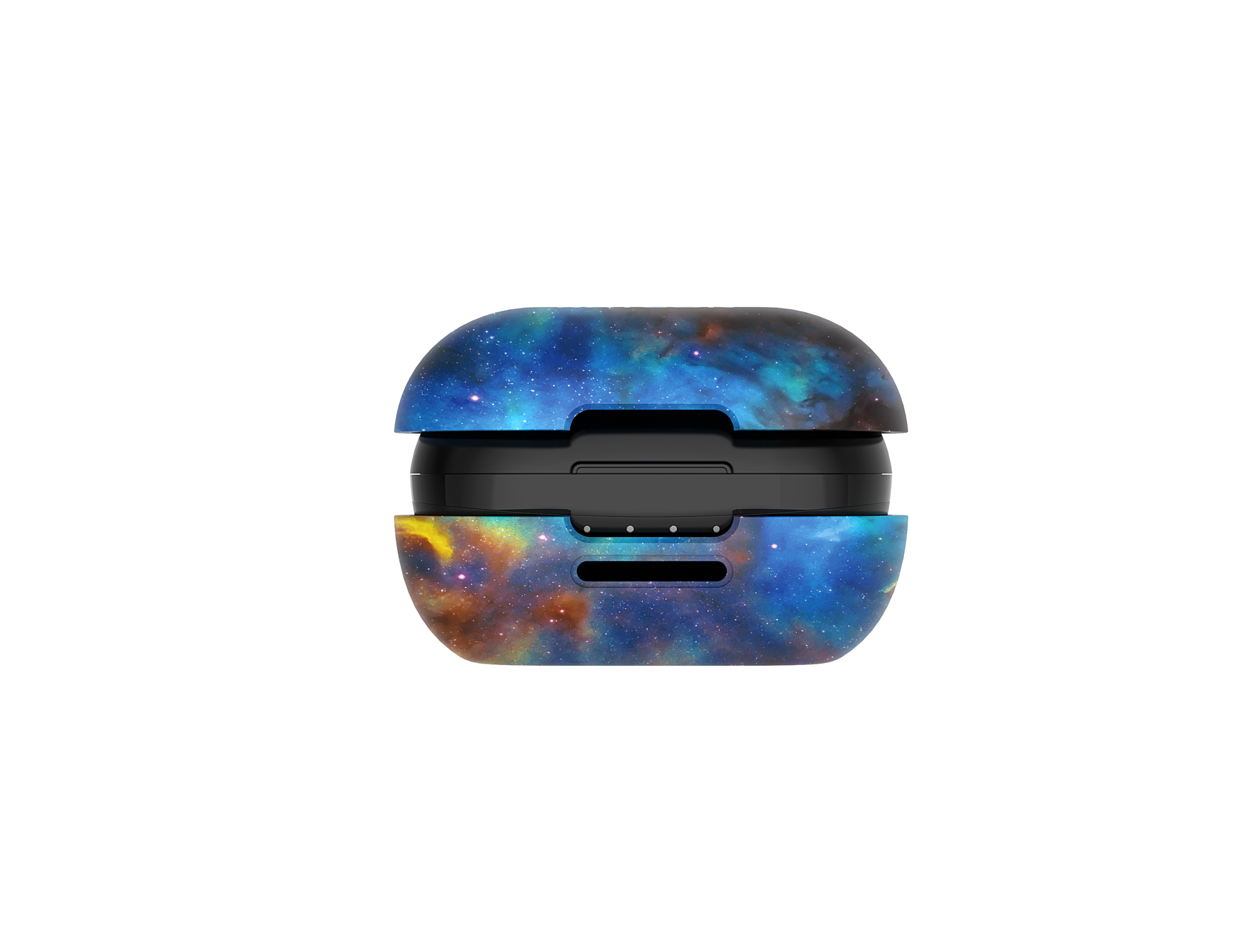 Protective Case for Everyday Earbuds Classic - Image 9