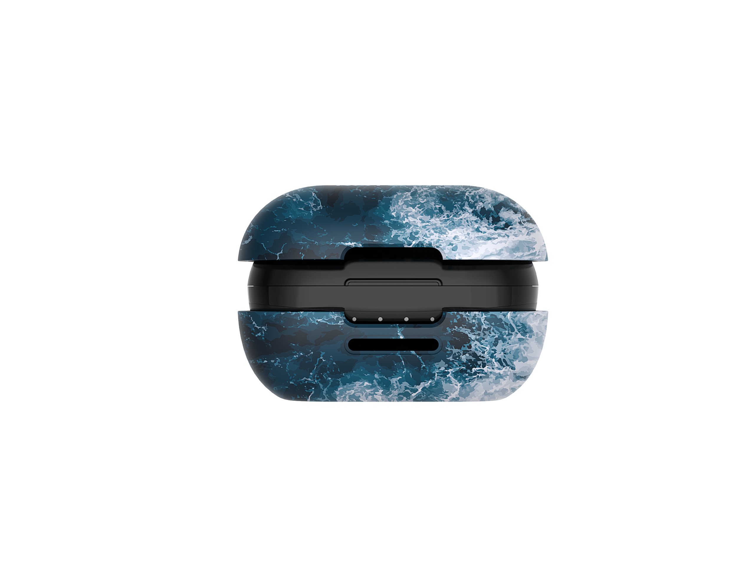 Protective Case for Everyday Earbuds Classic - Image 15