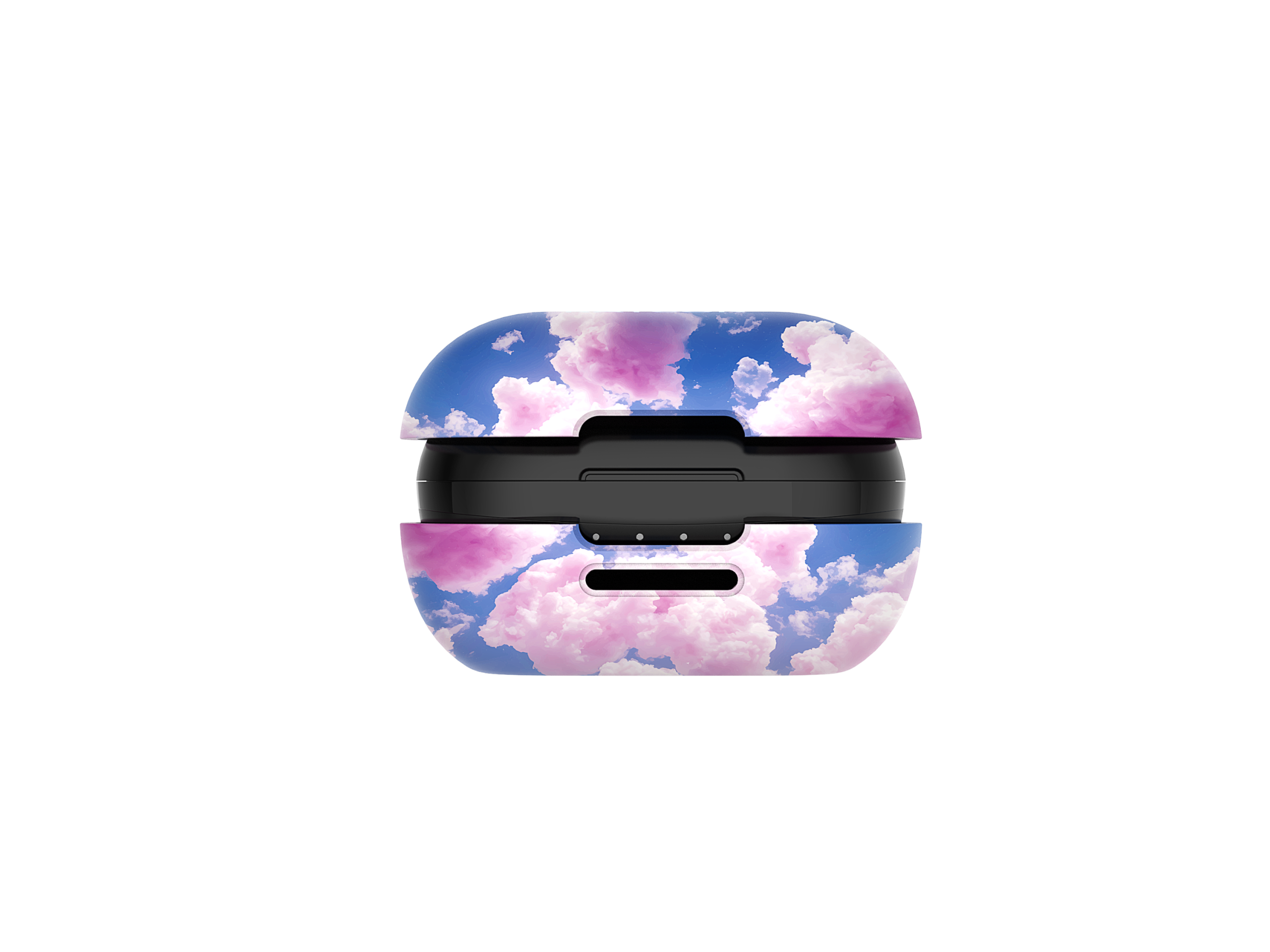 Protective Case for Everyday Earbuds Classic - Image 6