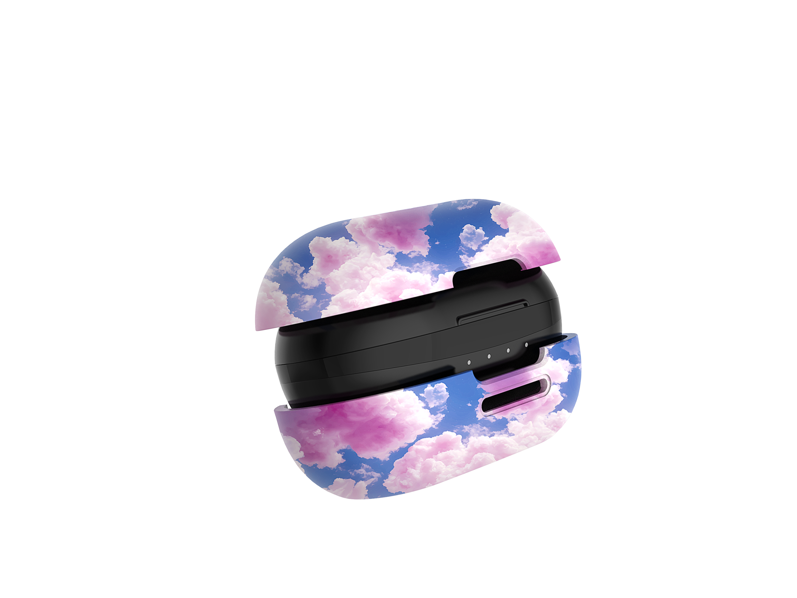 Protective Case for Everyday Earbuds Classic - Image 7