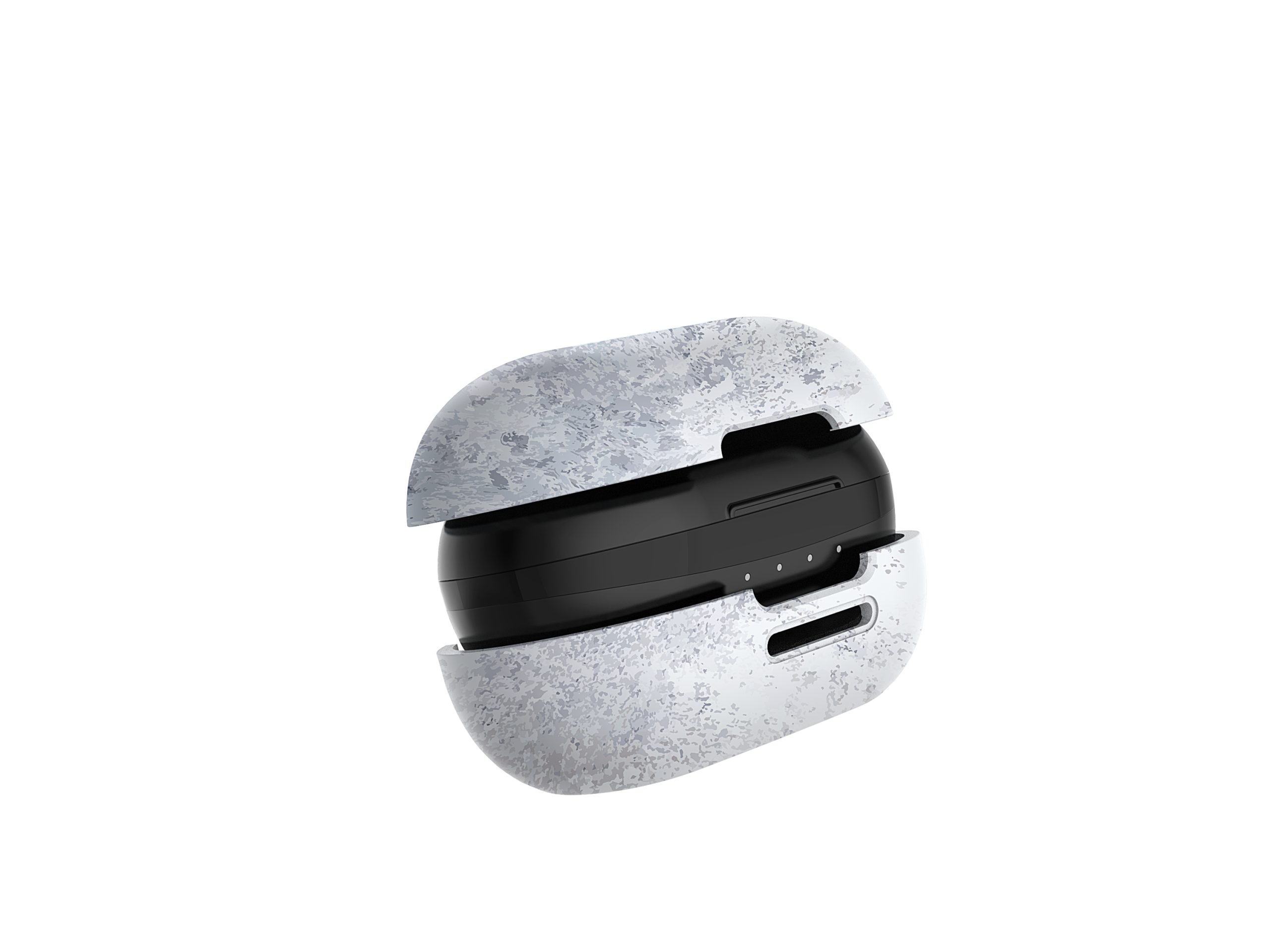 Protective Case for Everyday Earbuds Classic - Image 13
