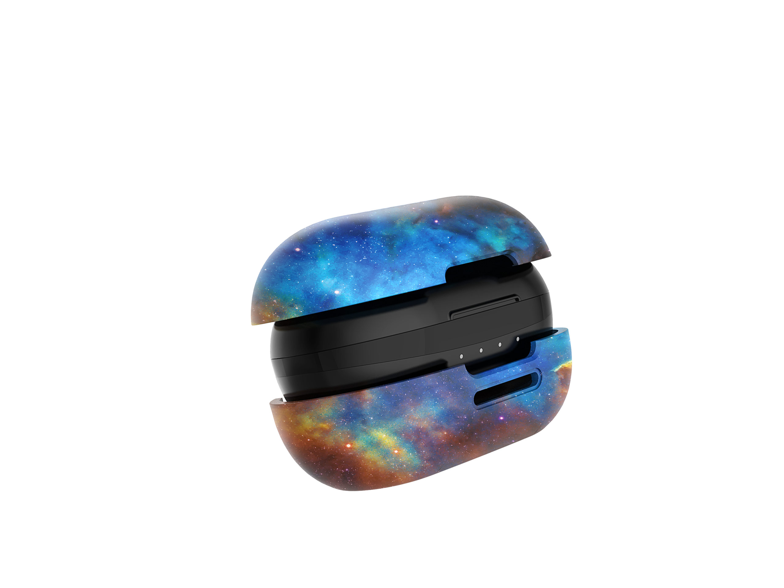 Protective Case for Everyday Earbuds Classic - Image 10