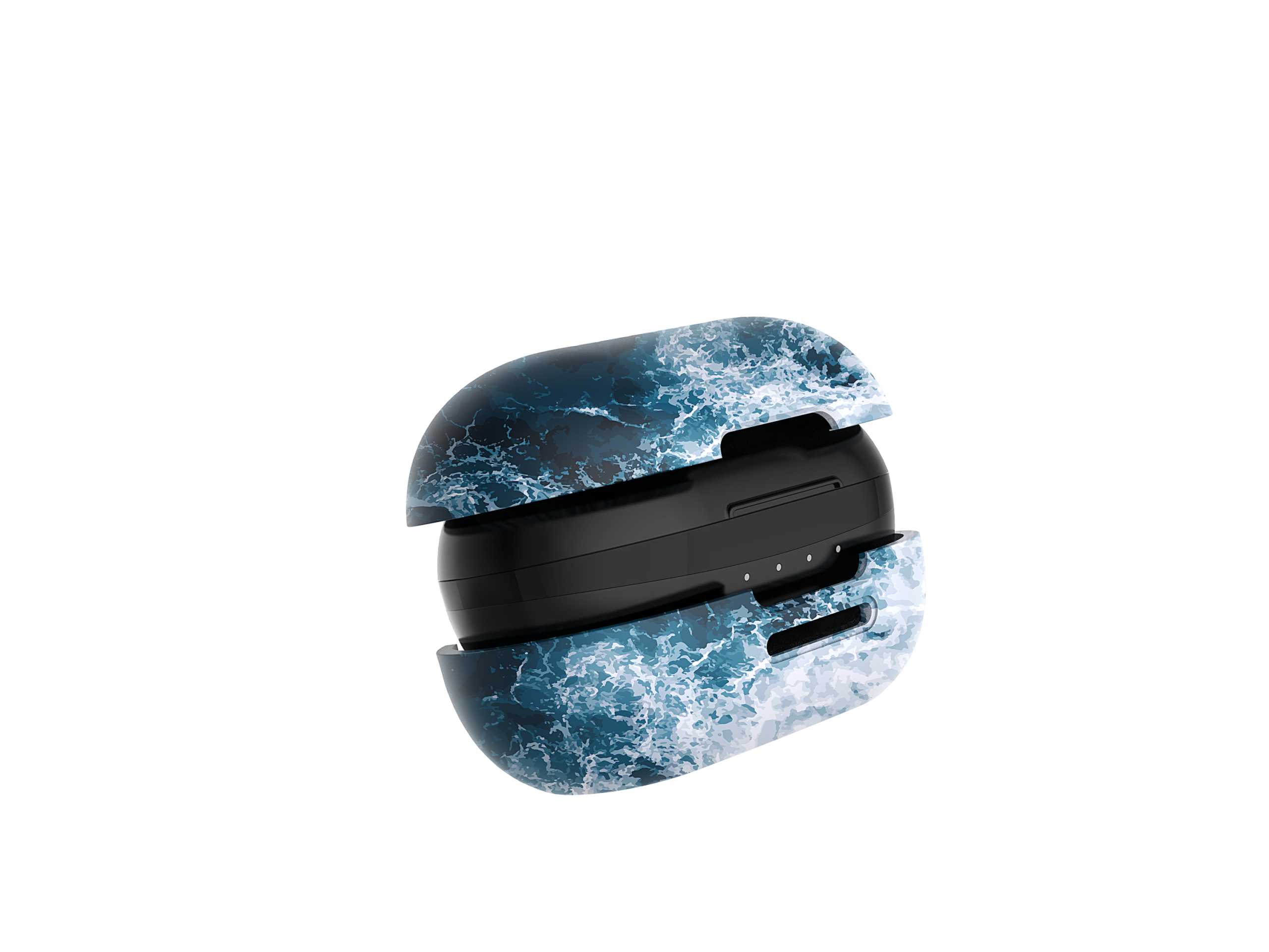 Protective Case for Everyday Earbuds Classic - Image 16