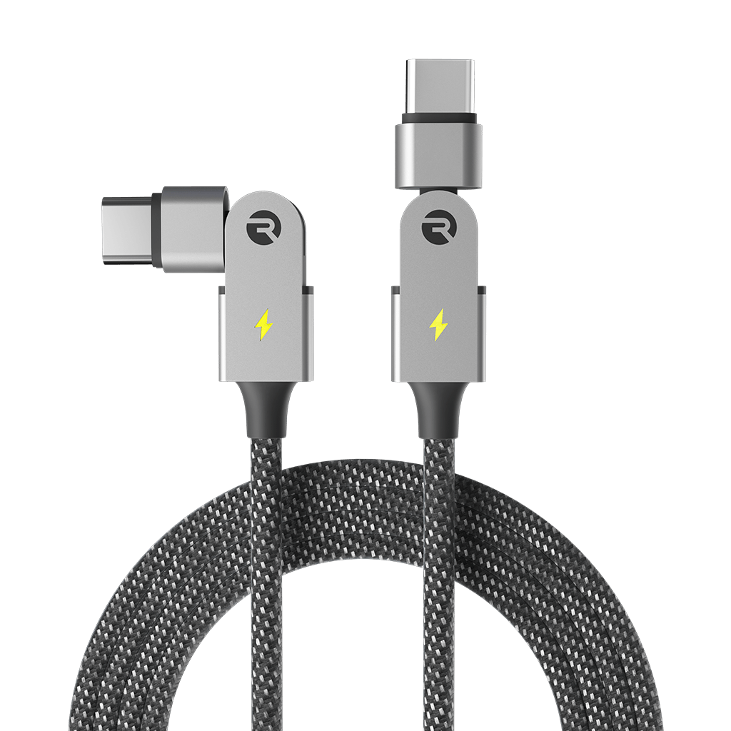 Magic Spin Cable - Image 92