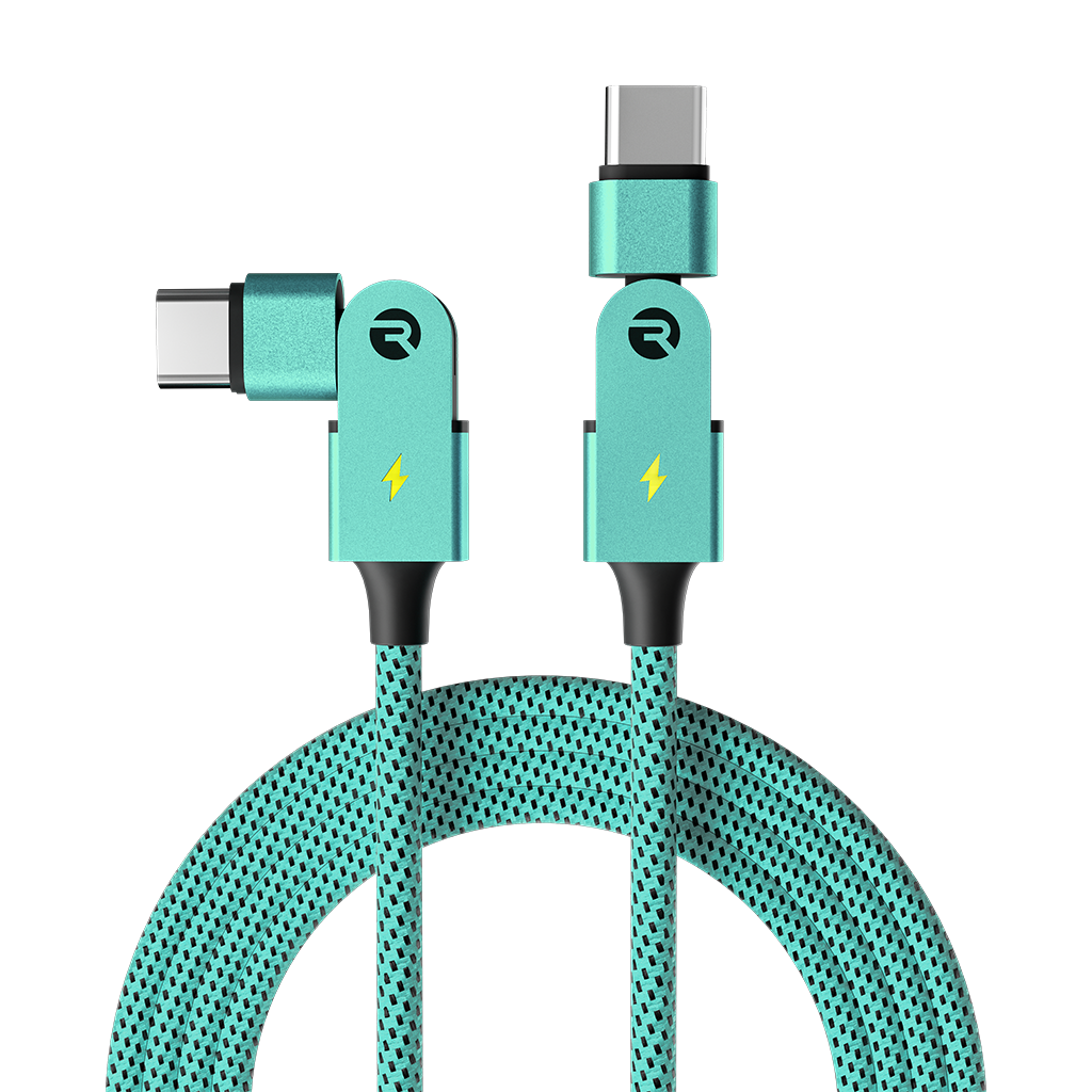 Magic Spin Cable - Image 96