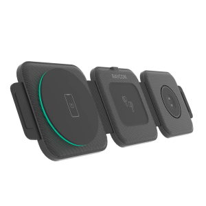 Magic Pad Pro