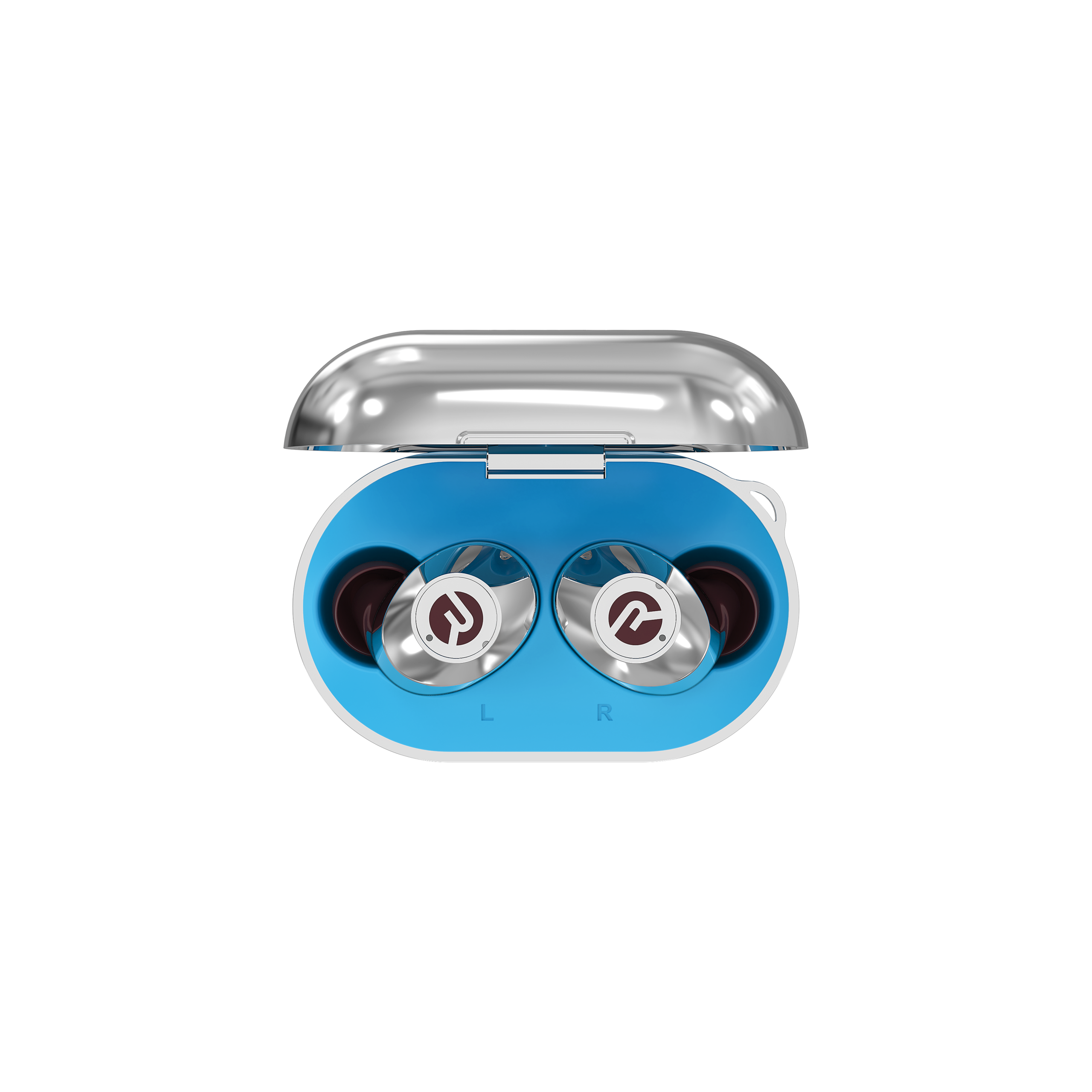 Everyday Earbuds Classic - Image 112