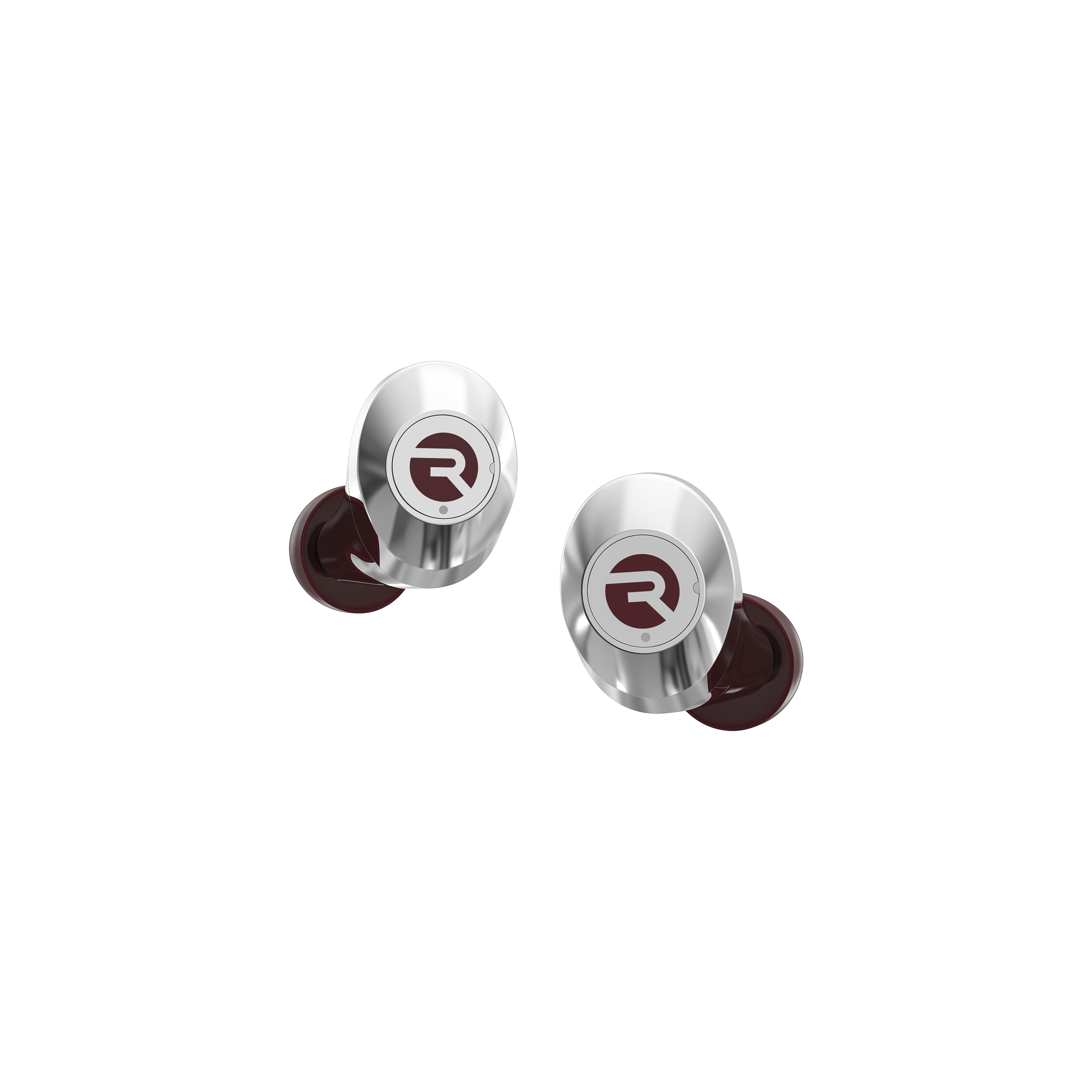 Everyday Earbuds Classic - Image 109