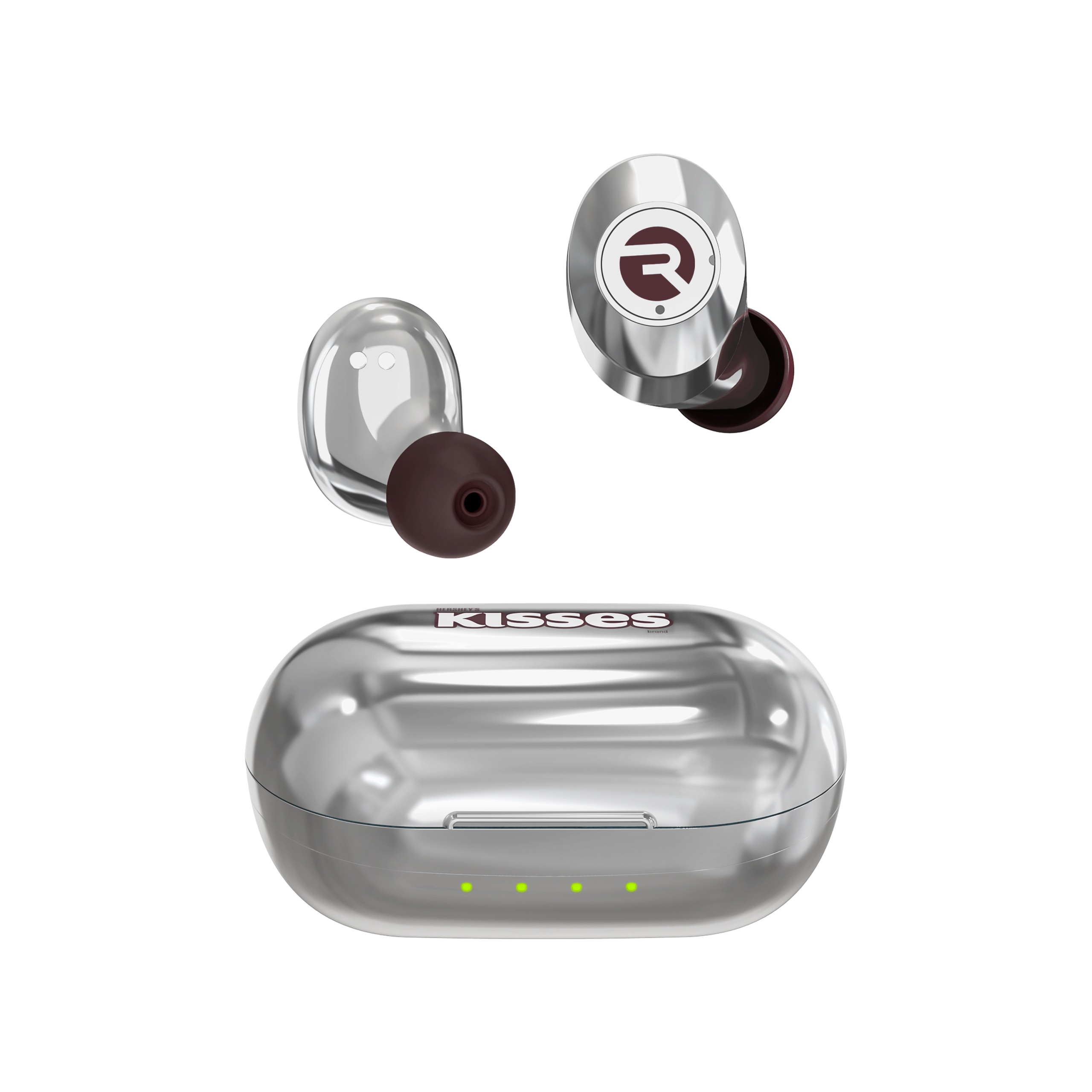 Everyday Earbuds Classic - Image 110