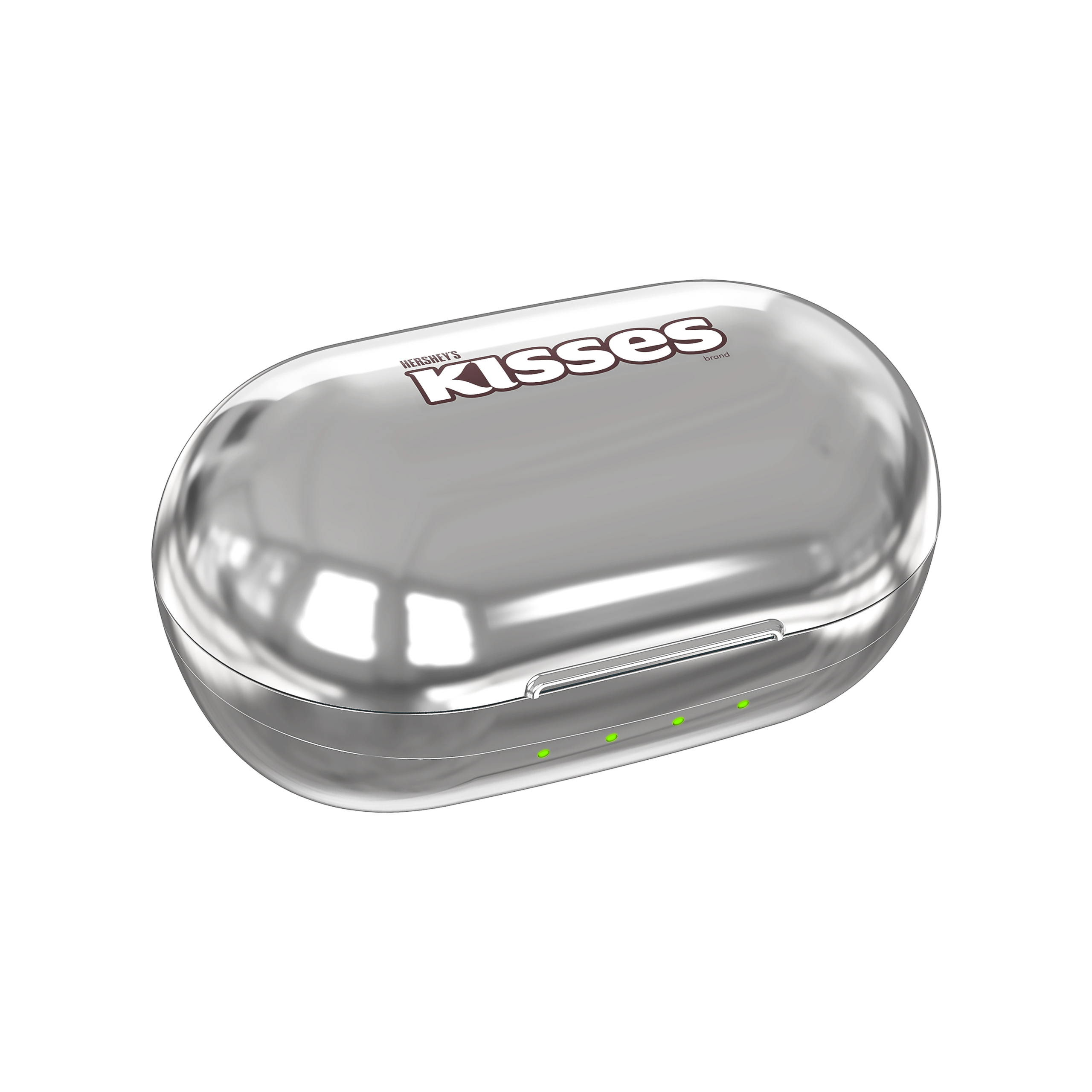 Everyday Earbuds Classic - Image 114