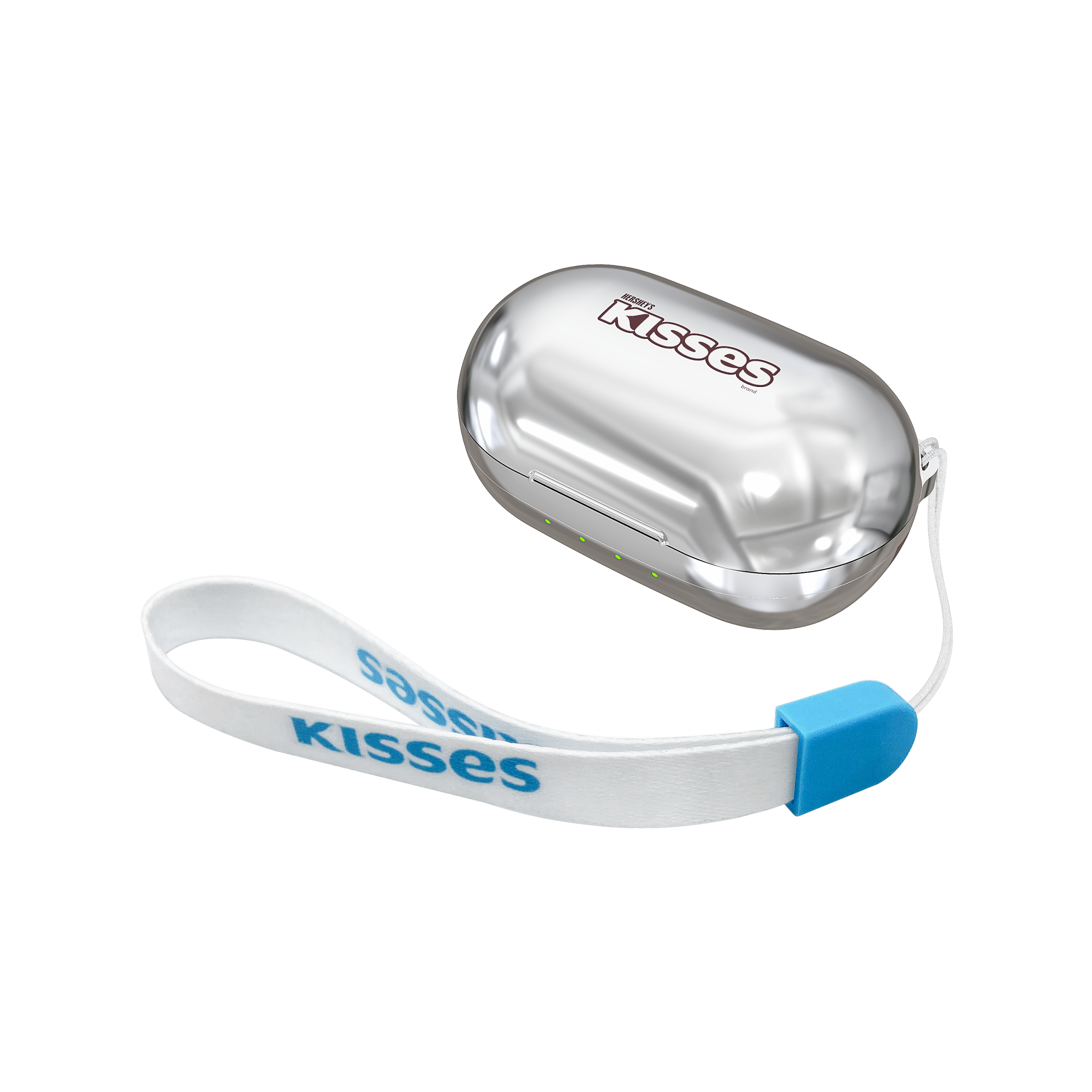 Everyday Earbuds Classic - Image 115