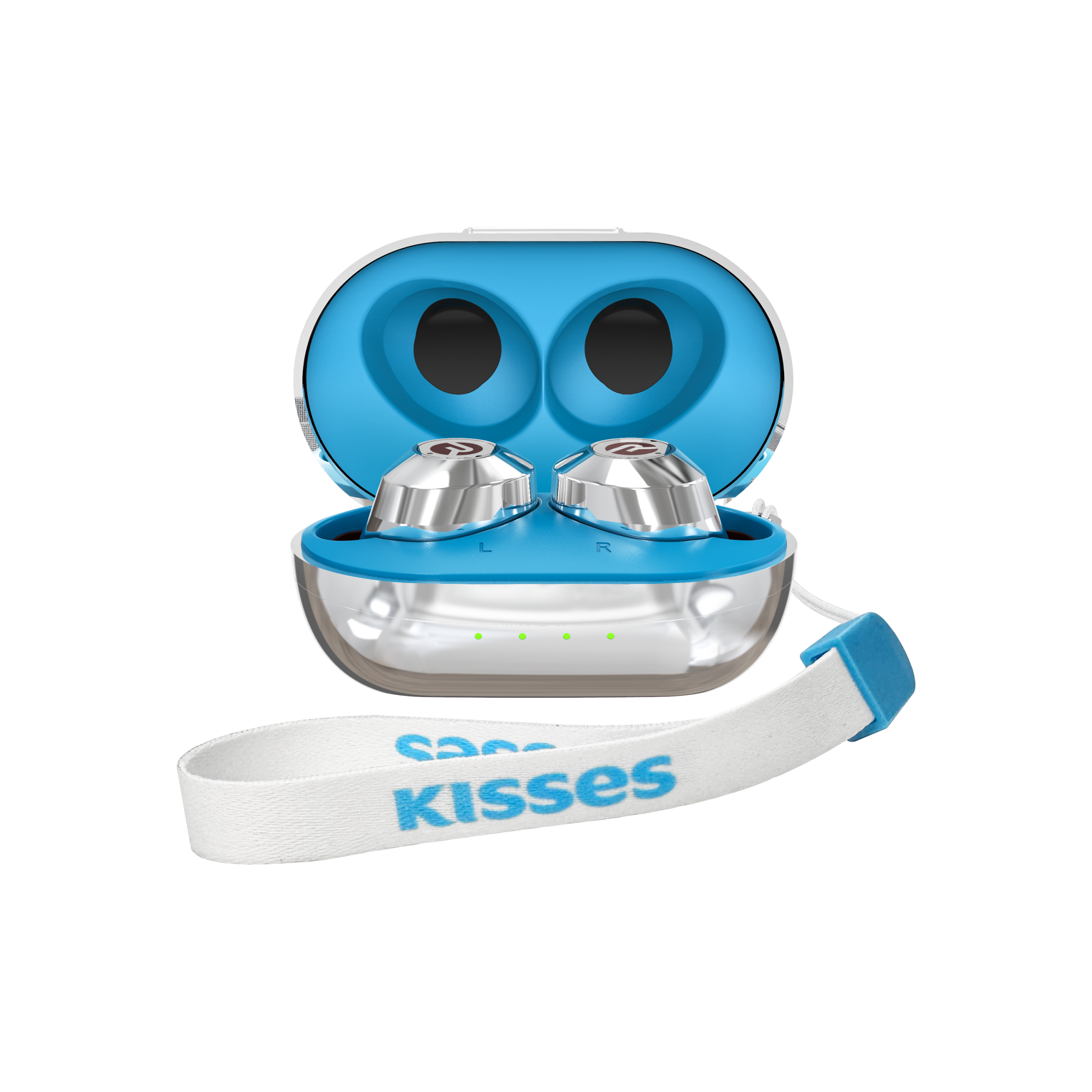 Everyday Earbuds Classic - Image 113