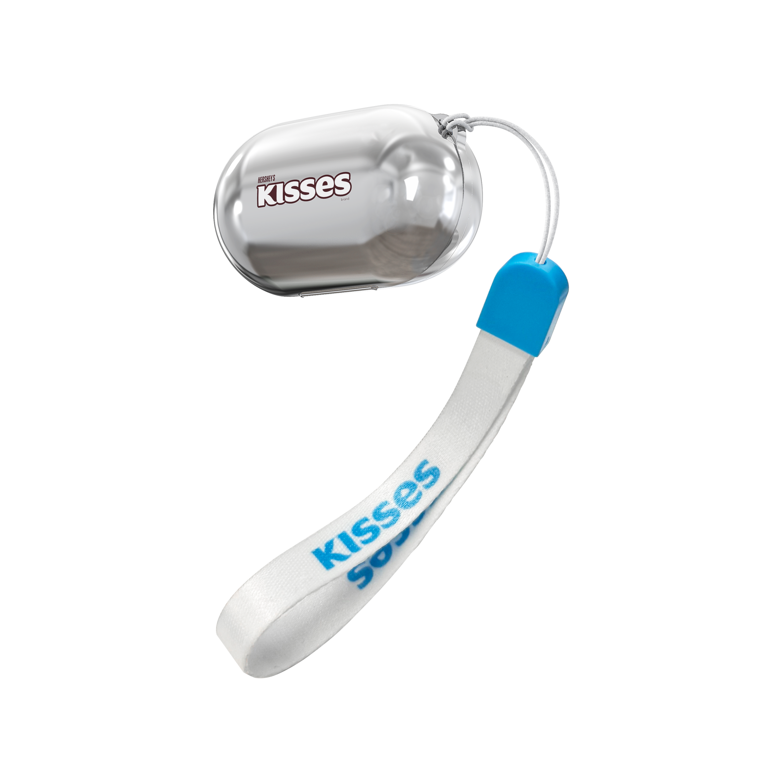 Everyday Earbuds Classic - Image 116