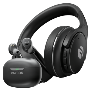 Everyday Audio Knocking Bundle