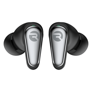 Pro Earbuds