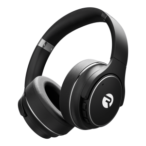 Everyday Headphones