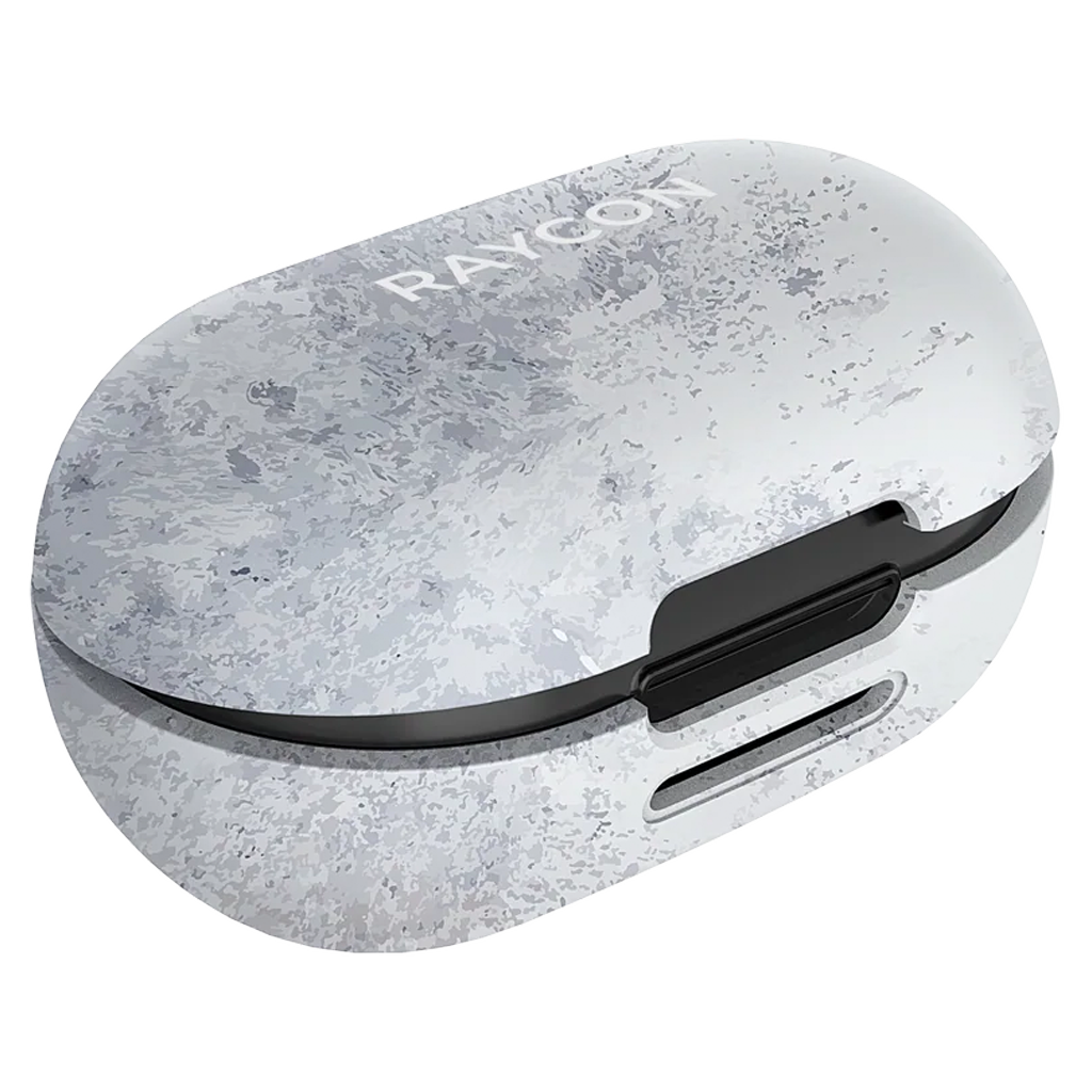 Protective Case for Everyday Earbuds Classic - Image 3