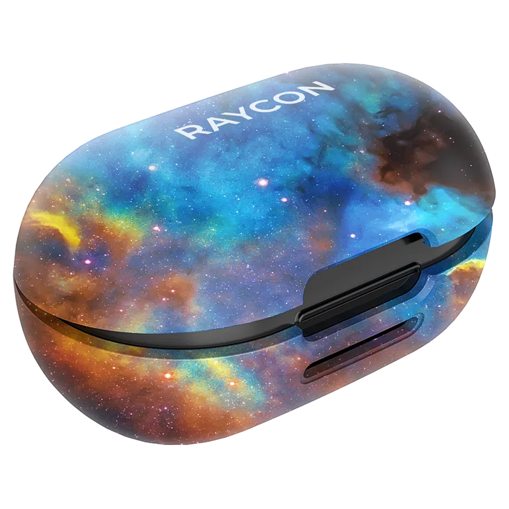 Protective Case for Everyday Earbuds Classic - Image 2