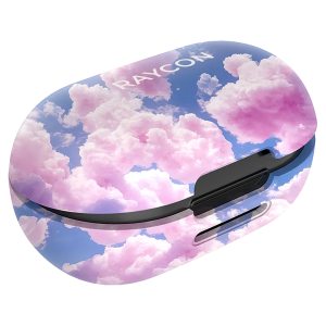 Protective Case for Everyday Earbuds Classic