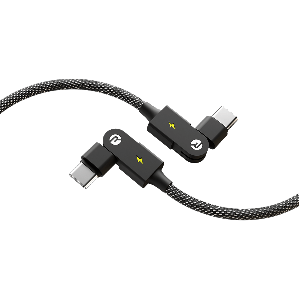 Magic Spin Cable - Image 28