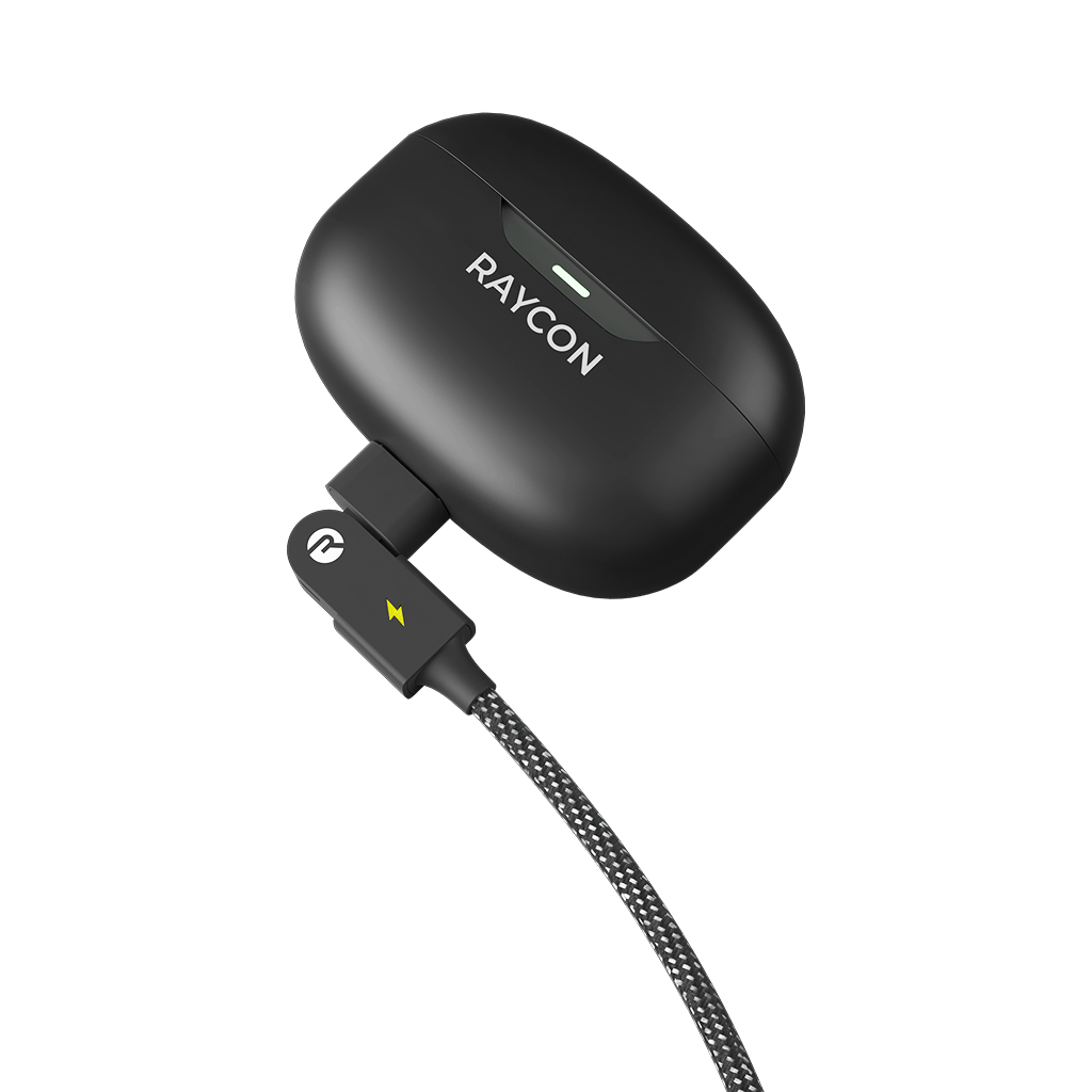 Magic Spin Cable - Image 32