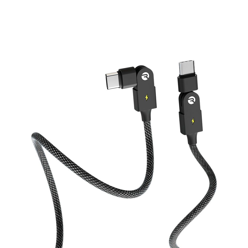 Magic Spin Cable - Image 29