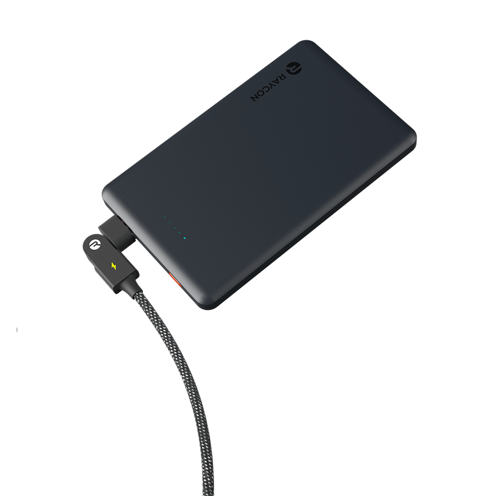 Magic Spin Cable - Image 33