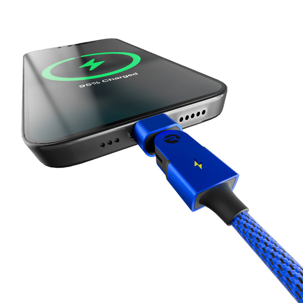 Magic Spin Cable - Image 46