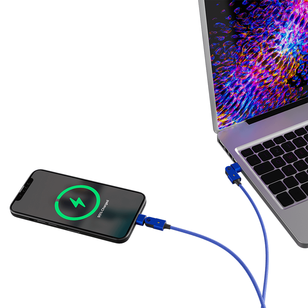 Magic Spin Cable - Image 47
