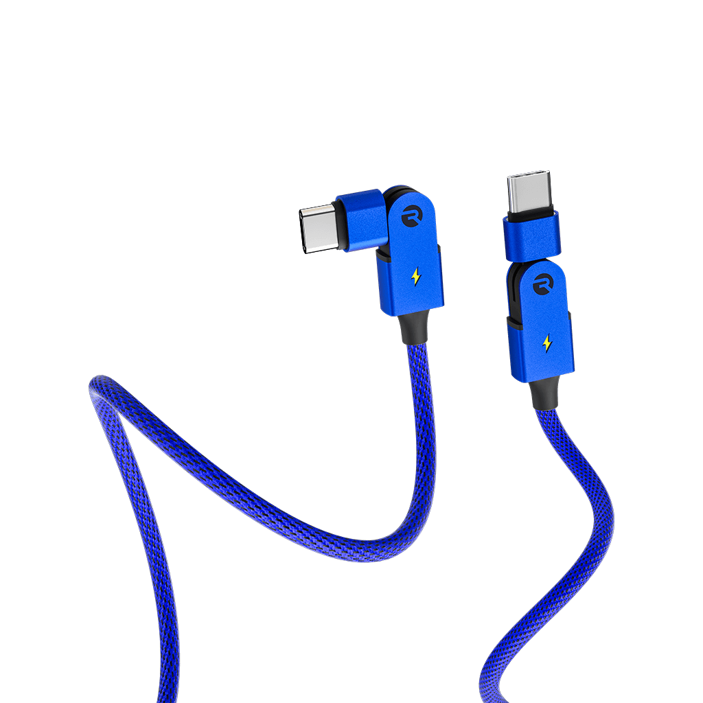 Magic Spin Cable - Image 30