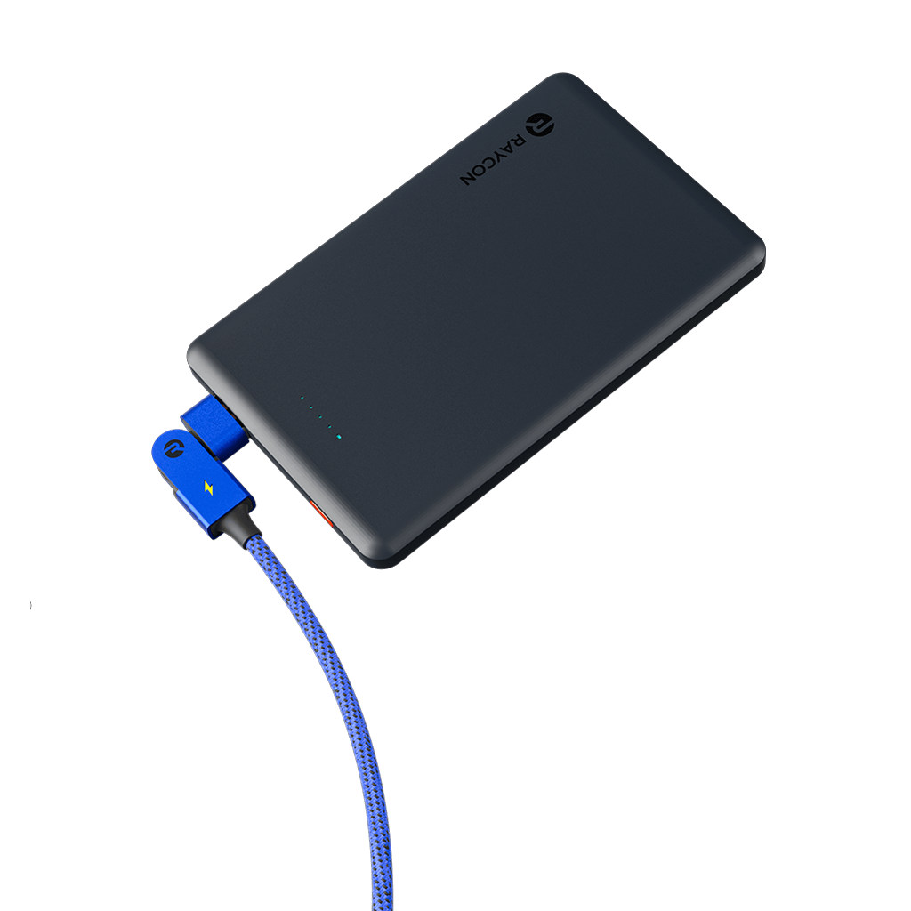 Magic Spin Cable - Image 50