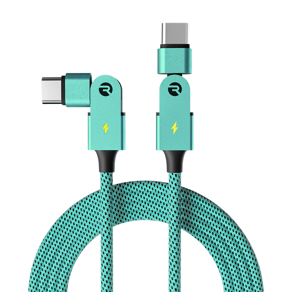 Magic Spin Cable - Image 16