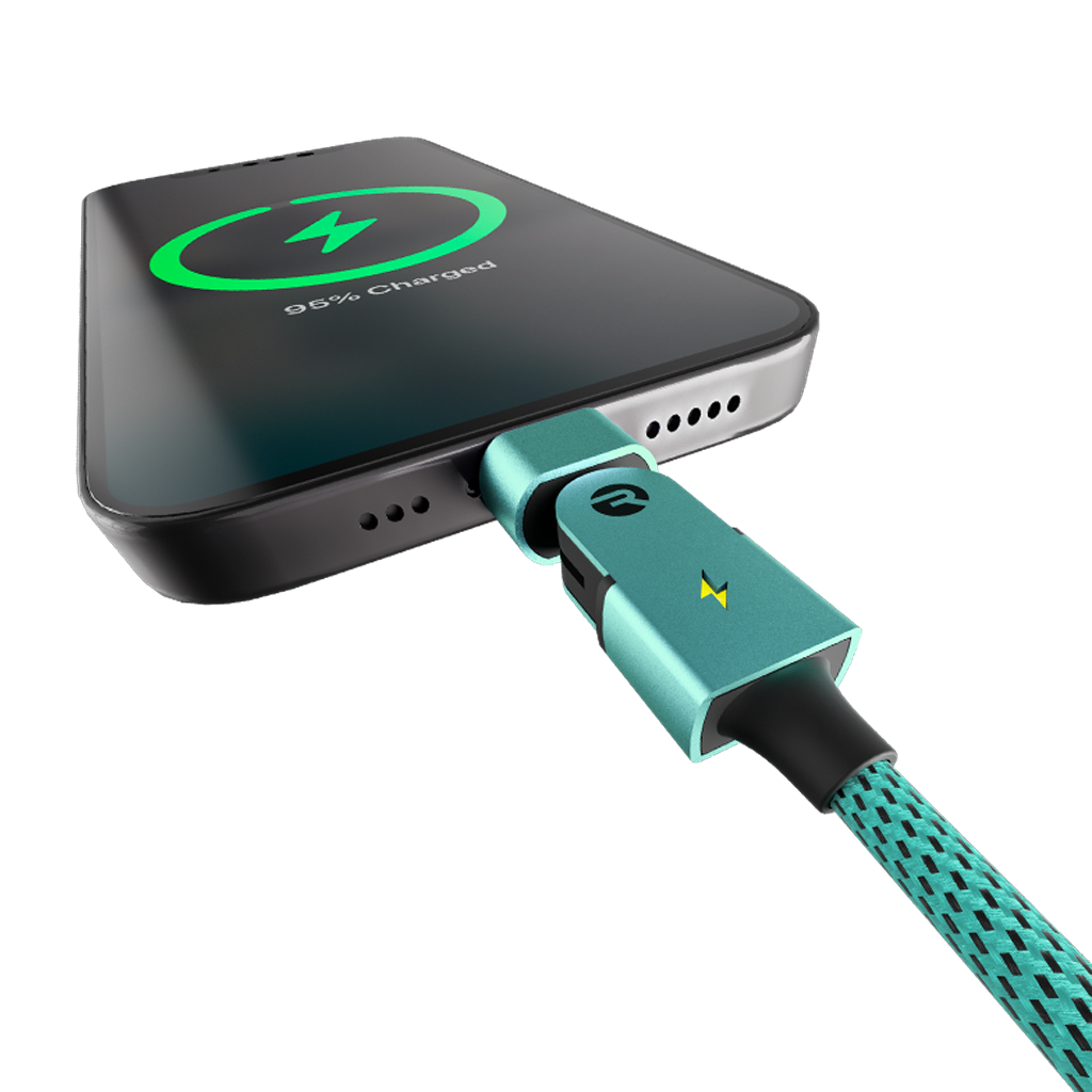 Magic Spin Cable - Image 80
