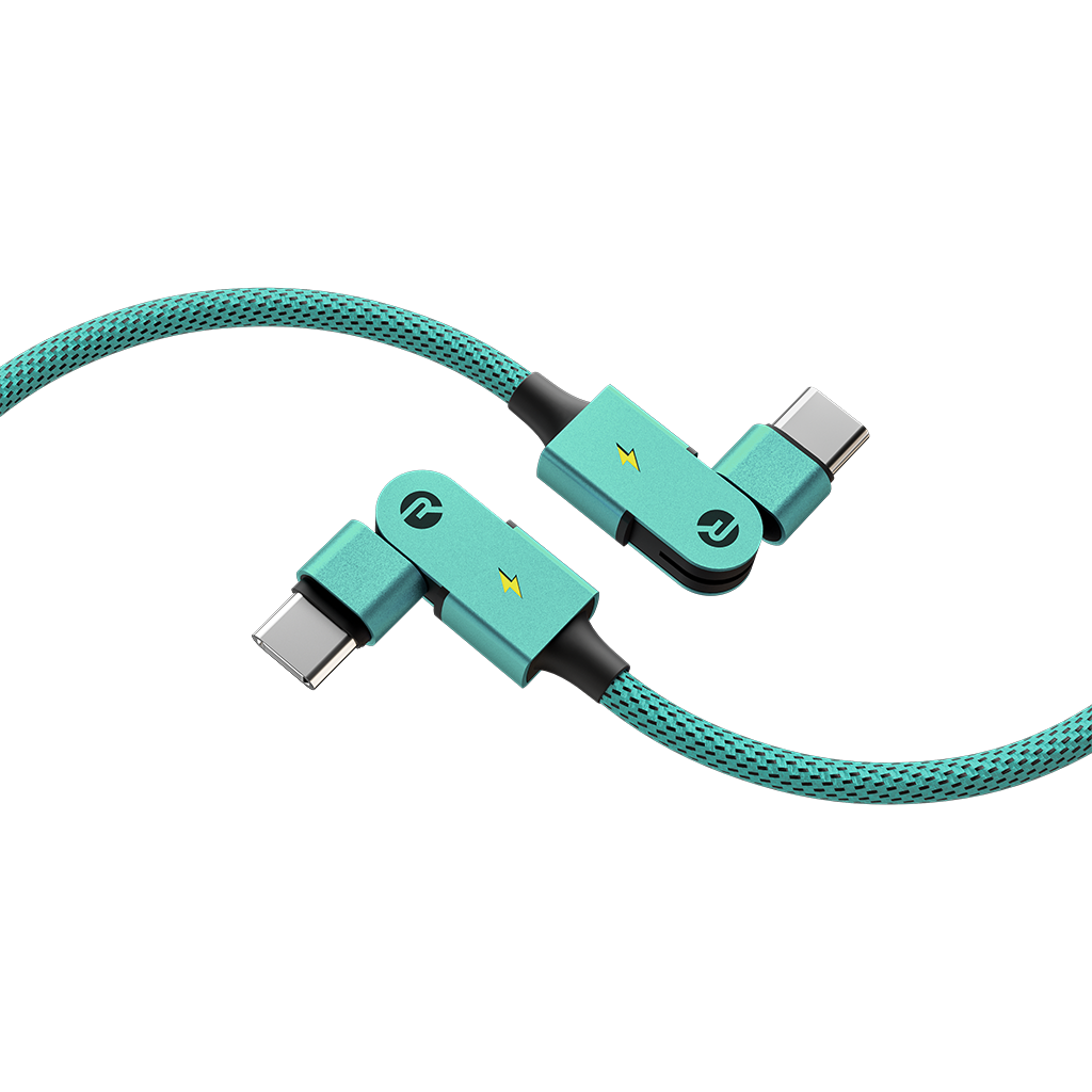 Magic Spin Cable - Image 82