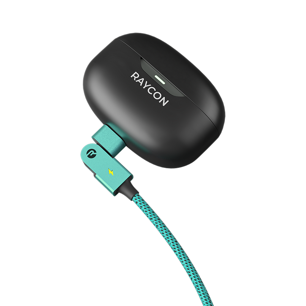 Magic Spin Cable - Image 83