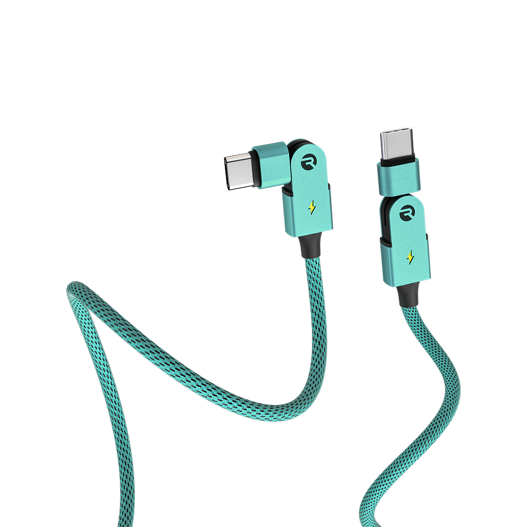 Magic Spin Cable - Image 84