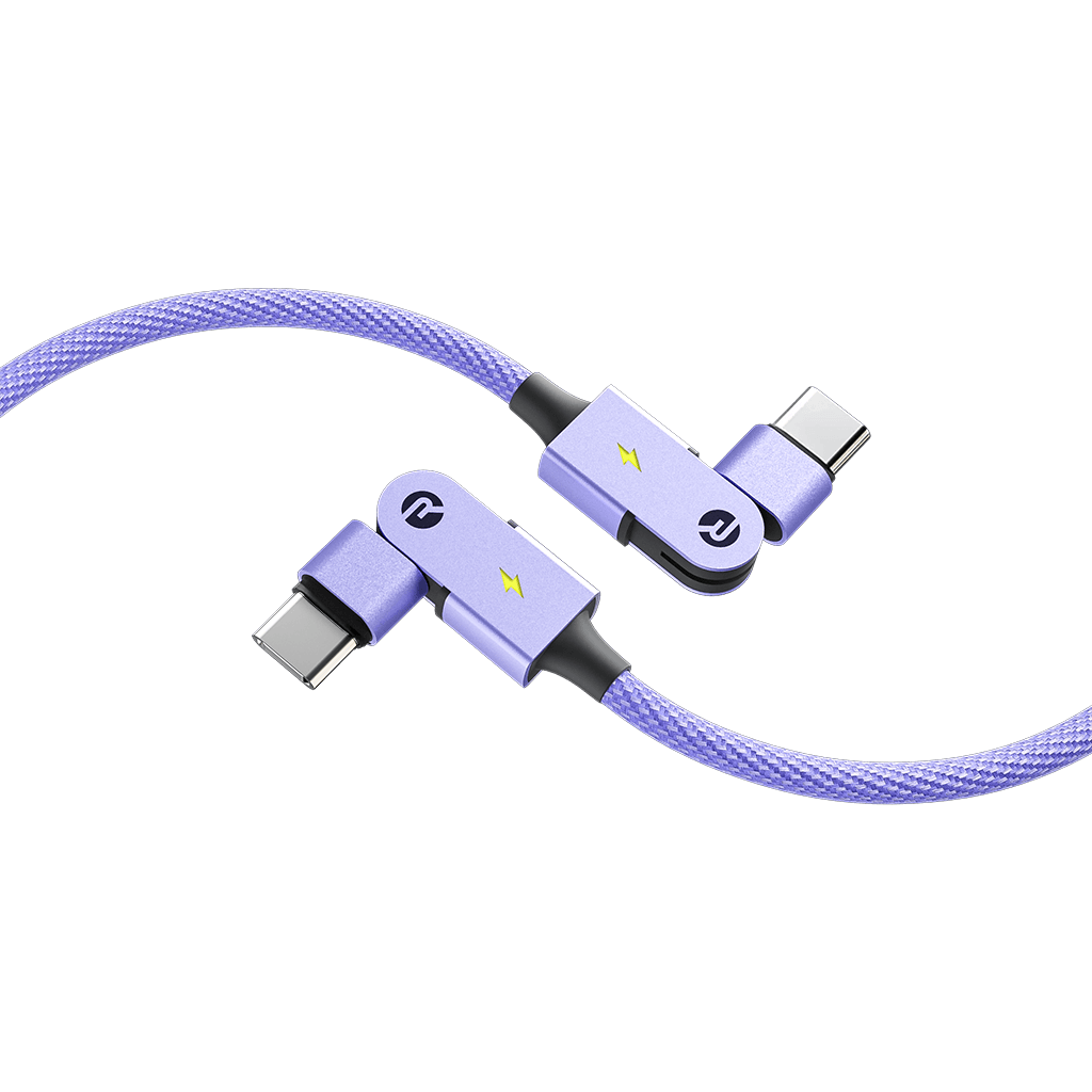 Magic Spin Cable - Image 70