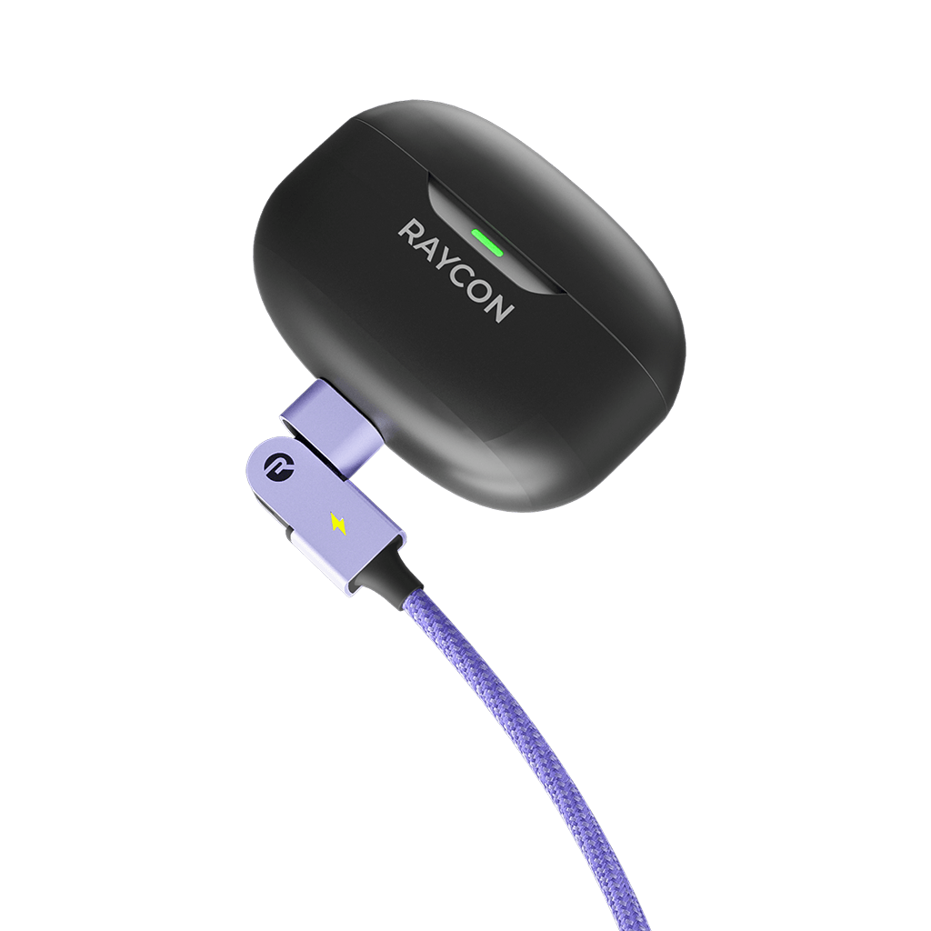 Magic Spin Cable - Image 71
