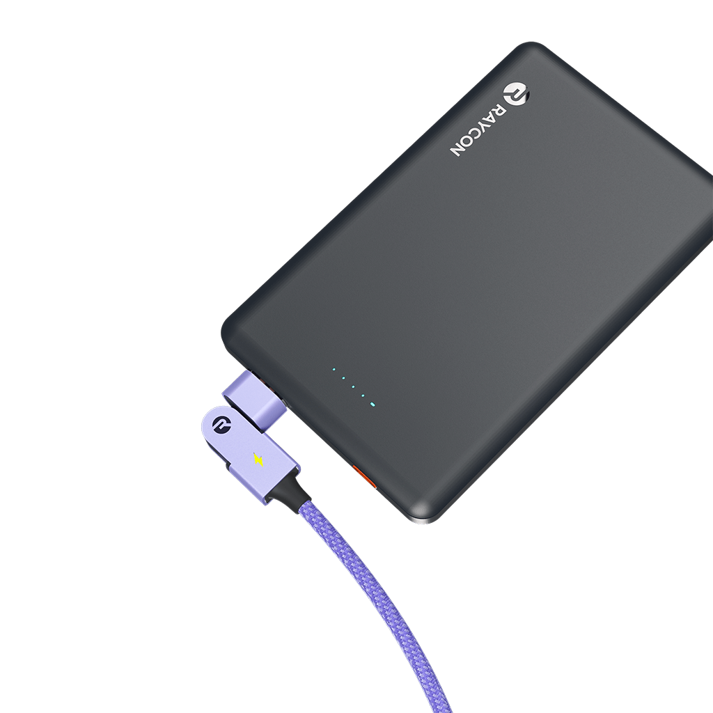 Magic Spin Cable - Image 73