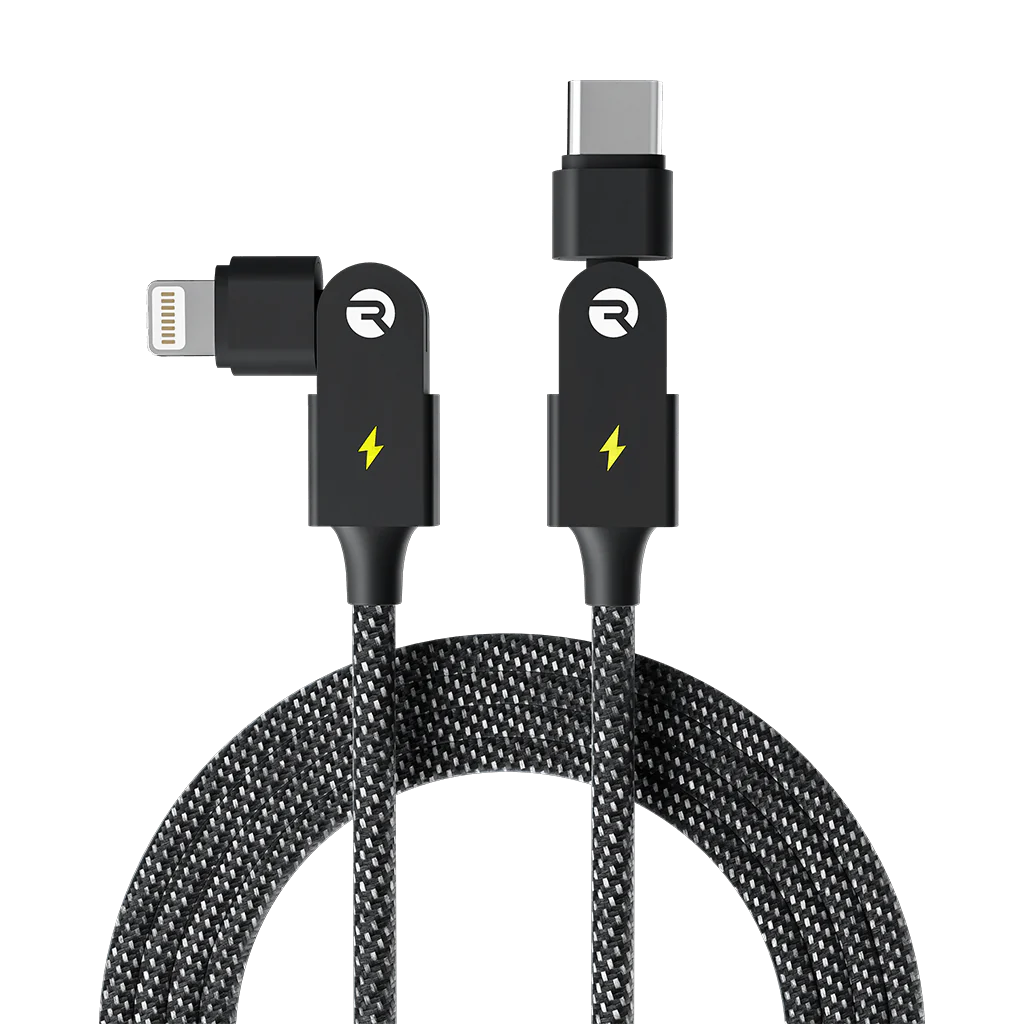 Magic Spin Cable - Image 2