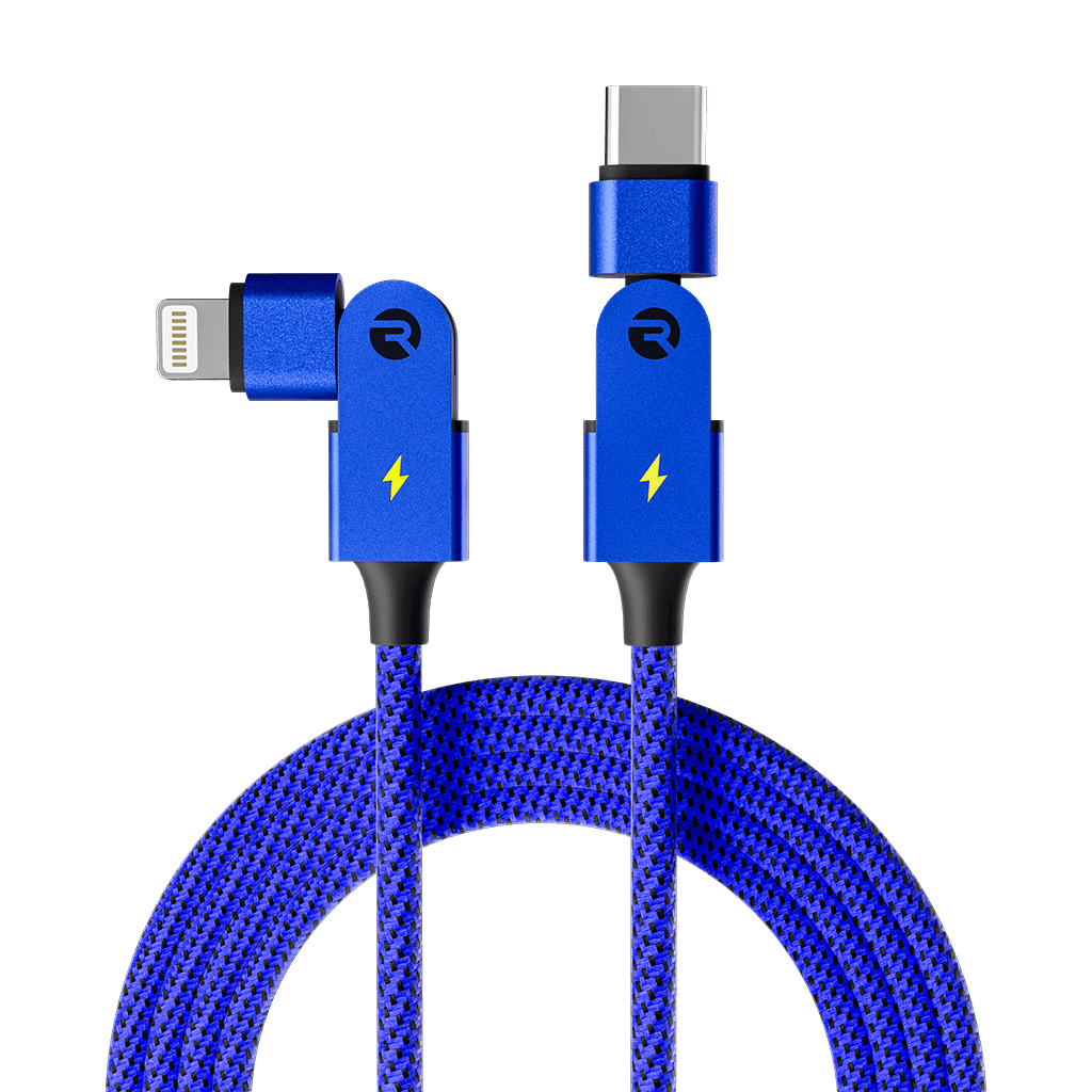 Magic Spin Cable - Image 9