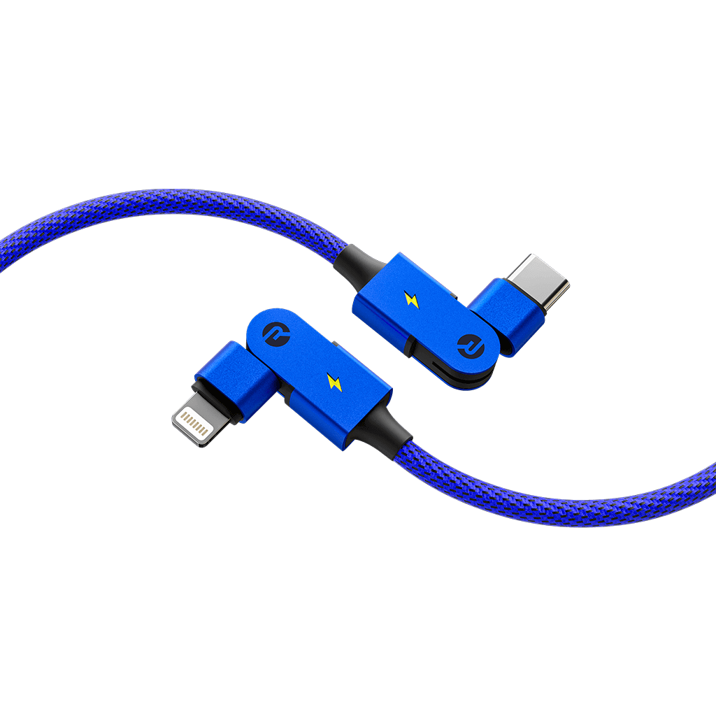 Magic Spin Cable - Image 53