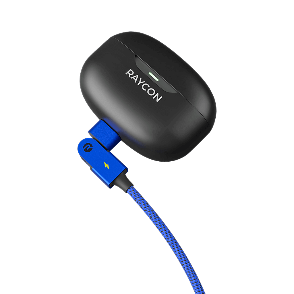 Magic Spin Cable - Image 54