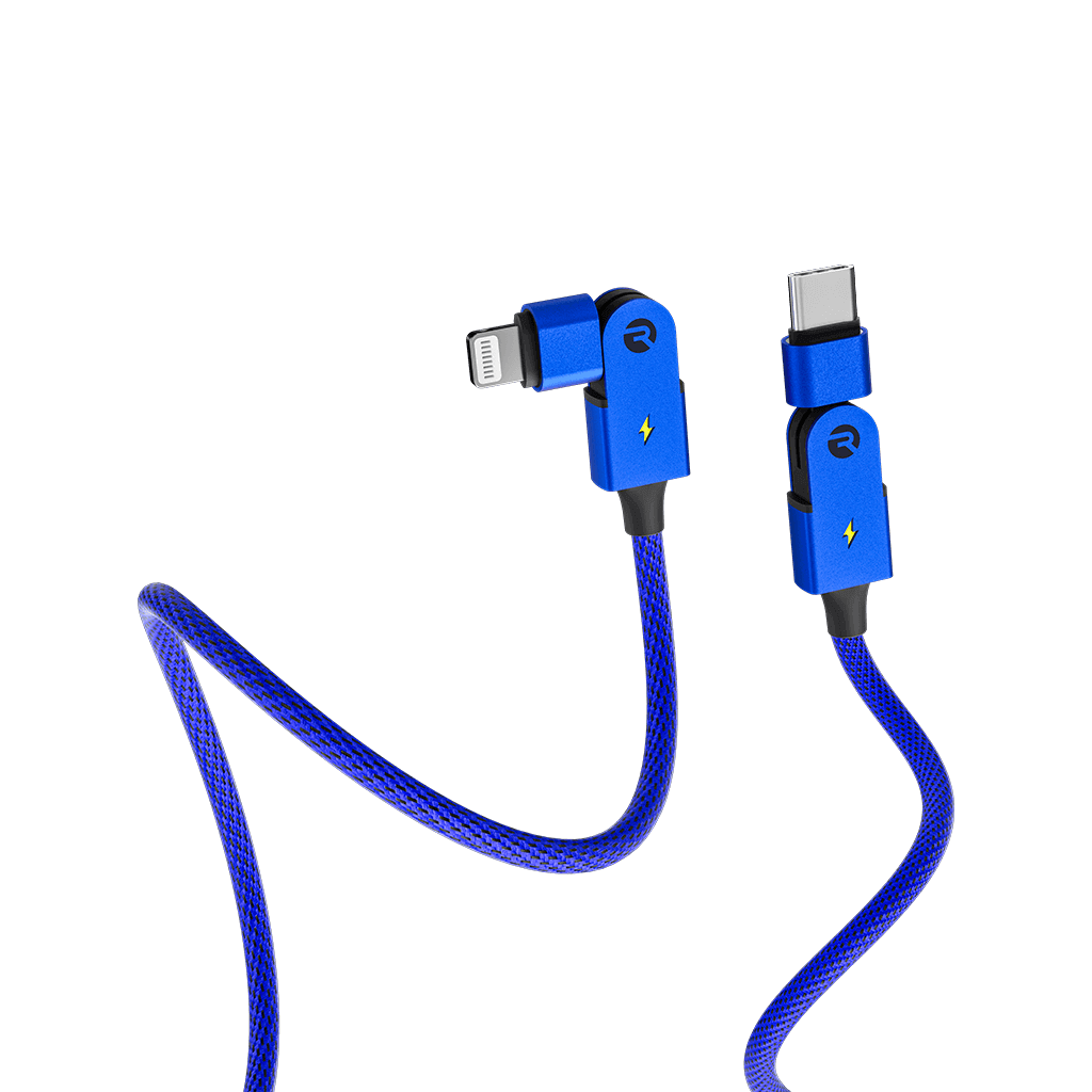 Magic Spin Cable - Image 31