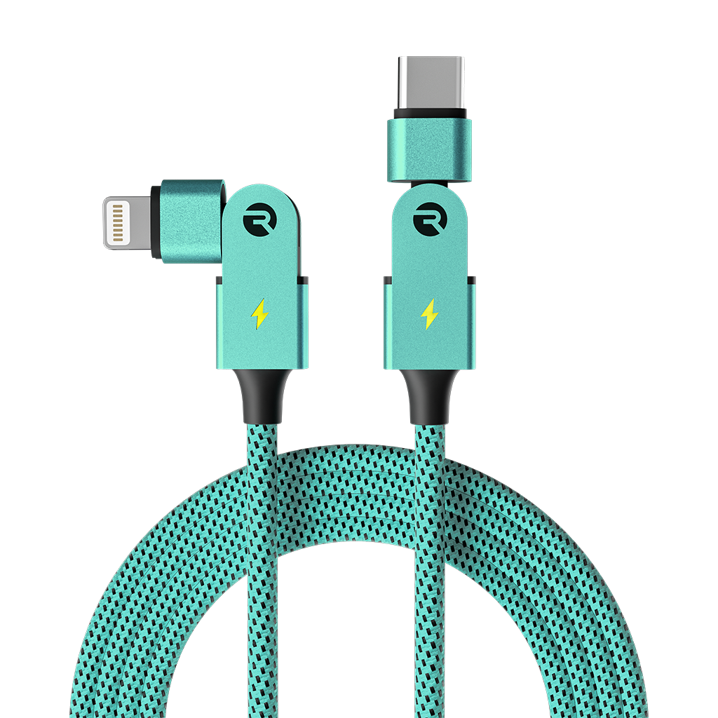 Magic Spin Cable - Image 14