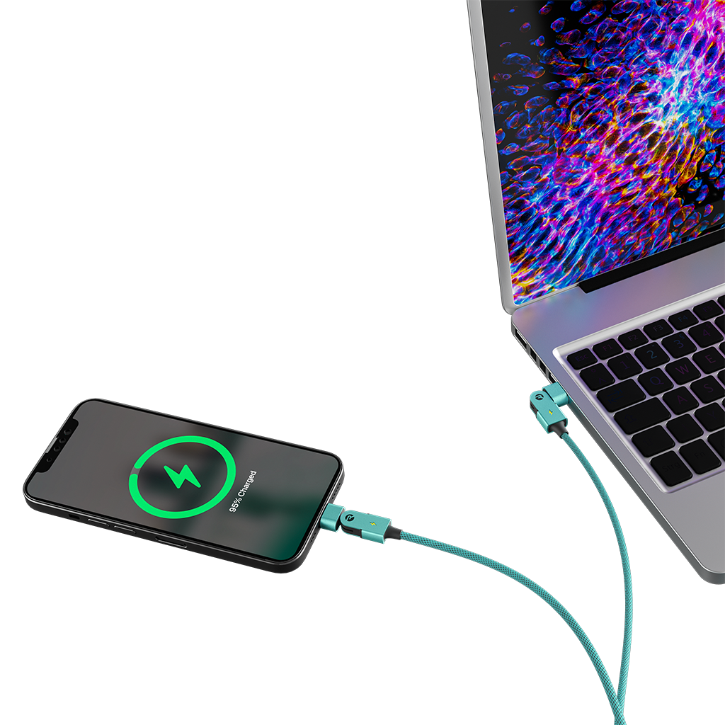 Magic Spin Cable - Image 87