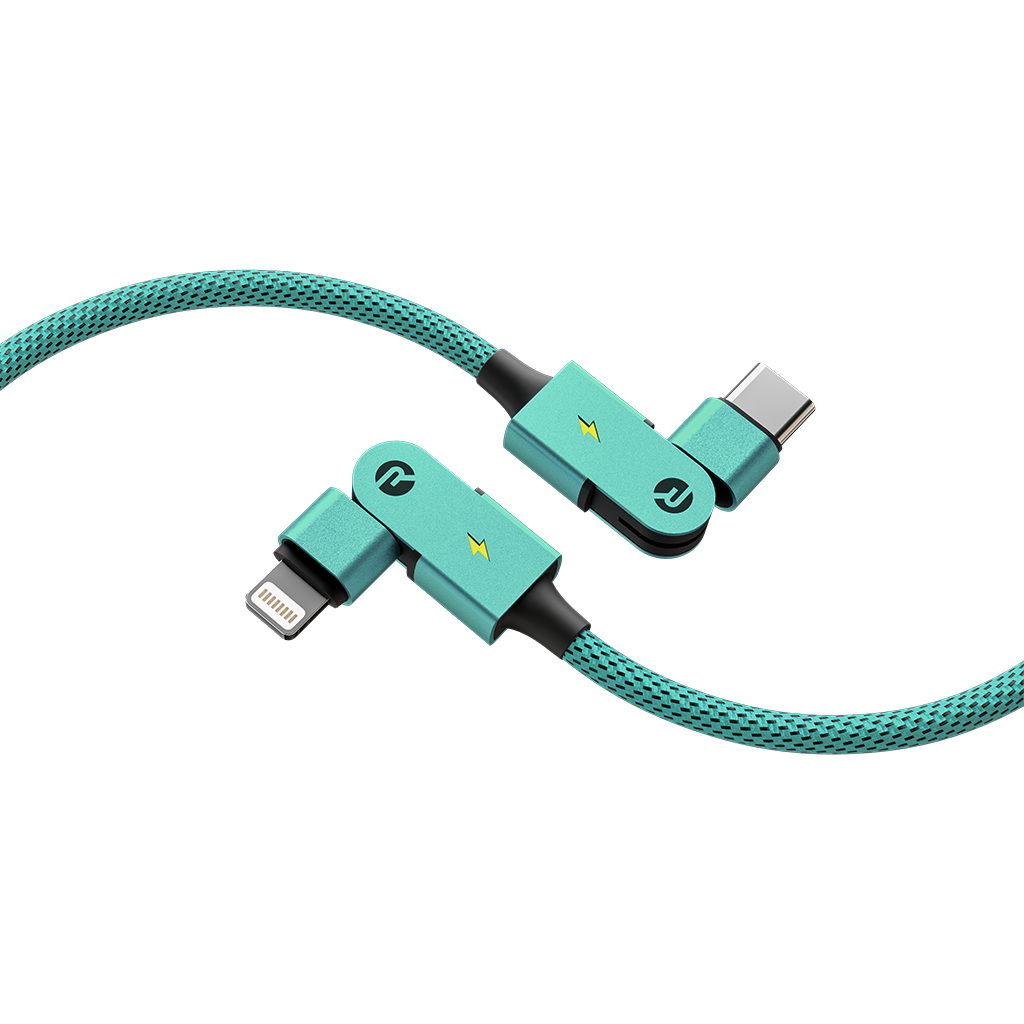Magic Spin Cable - Image 90
