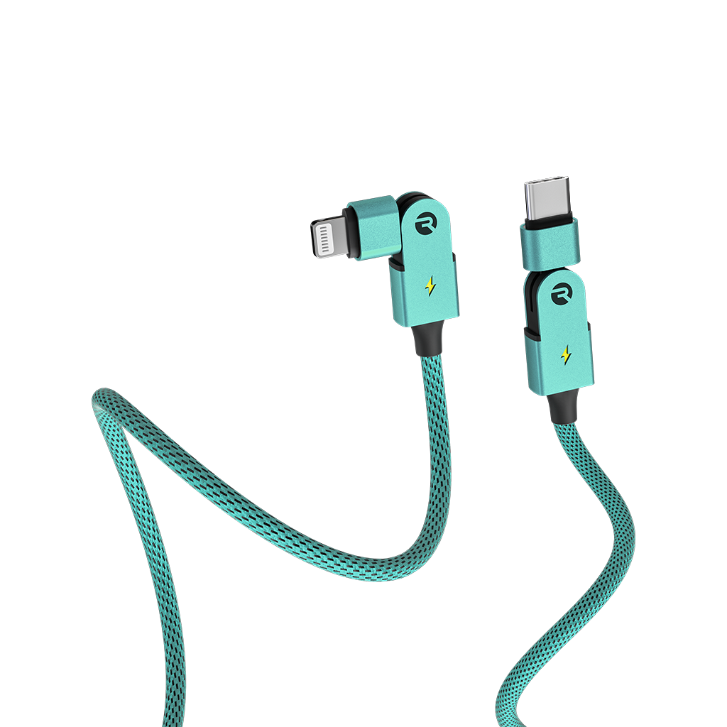 Magic Spin Cable - Image 88